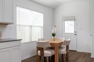 340 Sonterra Dr, San Marcos, TX 78666 - Photo 9