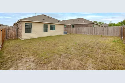 340 Sonterra Drive, San Marcos, TX 78666 - Photo 25