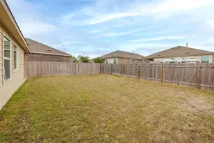 340 Sonterra Dr, San Marcos, TX 78666 - Photo 27