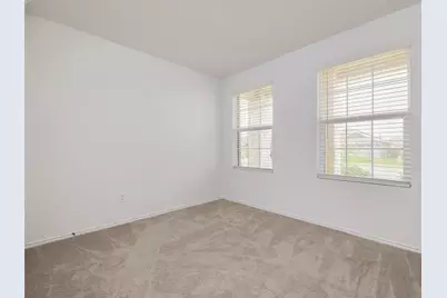 340 Sonterra Drive, San Marcos, TX 78666 - Photo 19