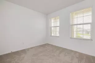 340 Sonterra Dr, San Marcos, TX 78666 - Photo 19