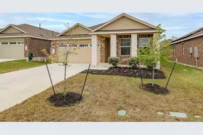 340 Sonterra Drive, San Marcos, TX 78666 - Photo 3