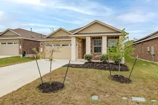 340 Sonterra Dr, San Marcos, TX 78666 - Photo 3