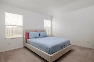 340 Sonterra Dr, San Marcos, TX 78666 - Photo 13