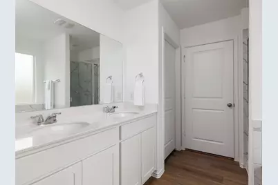 340 Sonterra Drive, San Marcos, TX 78666 - Photo 15