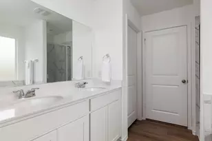 340 Sonterra Dr, San Marcos, TX 78666 - Photo 15