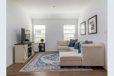 340 Sonterra Drive, San Marcos, TX 78666 - Photo 11