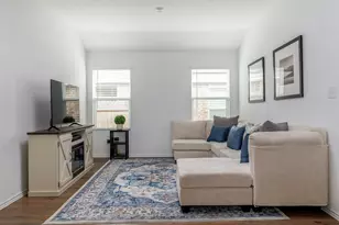 340 Sonterra Dr, San Marcos, TX 78666 - Photo 11