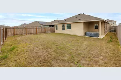 340 Sonterra Drive, San Marcos, TX 78666 - Photo 23