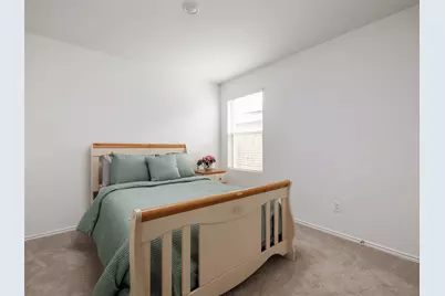 340 Sonterra Drive, San Marcos, TX 78666 - Photo 17