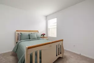 340 Sonterra Dr, San Marcos, TX 78666 - Photo 17