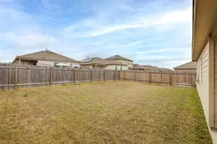 340 Sonterra Dr, San Marcos, TX 78666 - Photo 21