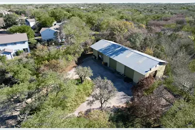 10731 Menchaca Road, Austin, TX 78748 - Photo 5