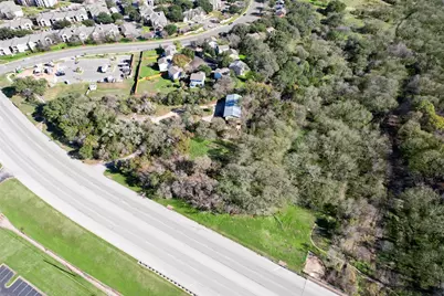 10731 Menchaca Road, Austin, TX 78748 - Photo 11