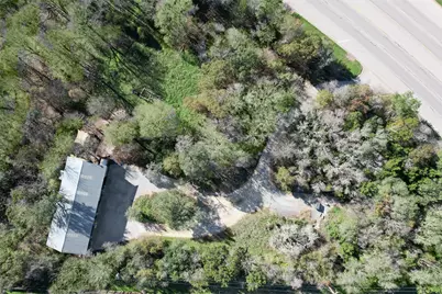 10731 Menchaca Road, Austin, TX 78748 - Photo 3
