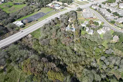 10731 Menchaca Road, Austin, TX 78748 - Photo 9