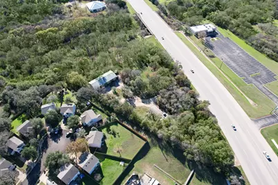10731 Menchaca Road, Austin, TX 78748 - Photo 7