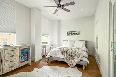 12417 River Bend #8, Austin, TX 78732 - Photo 23