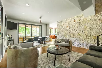 12417 River Bend #8, Austin, TX 78732 - Photo 19