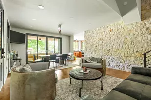 12417 River Bend, Austin, TX 78732 - Photo 19