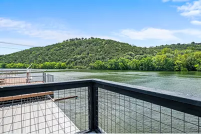 12417 River Bend #8, Austin, TX 78732 - Photo 35