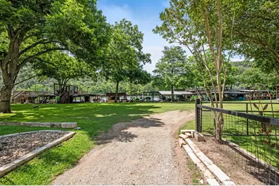12417 River Bend #8, Austin, TX 78732 - Photo 29