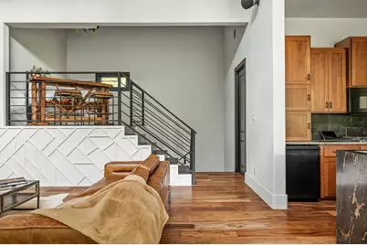 12417 River Bend #8, Austin, TX 78732 - Photo 3