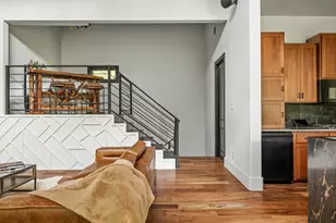 12417 River Bend, Austin, TX 78732 - Photo 3