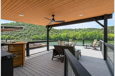12417 River Bend #8, Austin, TX 78732 - Photo 35