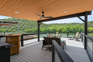 12417 River Bend, Austin, TX 78732 - Photo 35