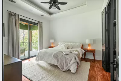12417 River Bend #8, Austin, TX 78732 - Photo 11