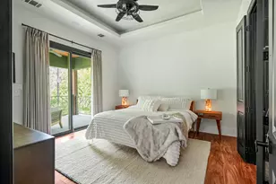 12417 River Bend, Austin, TX 78732 - Photo 11