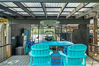 12417 River Bend #8, Austin, TX 78732 - Photo 31