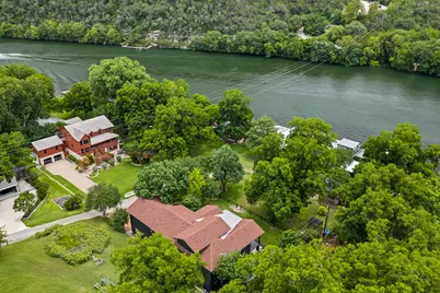 12417 River Bend #8, Austin, TX 78732 - Photo 37