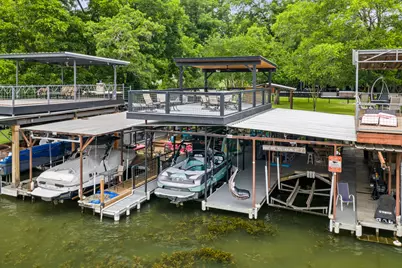 12417 River Bend #8, Austin, TX 78732 - Photo 39