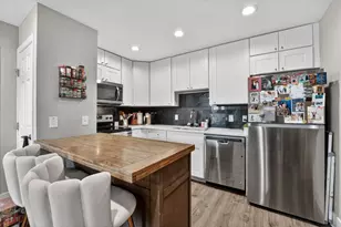 935 La Posada Dr, Austin, TX 78752 - Photo 5