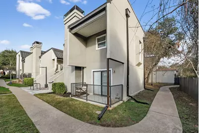 935 La Posada Drive #128, Austin, TX 78752 - Photo 1