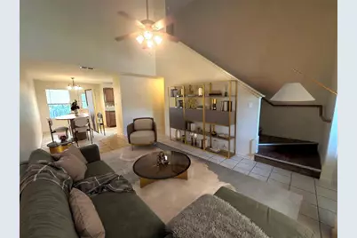 1408 Bergin Court #B, Georgetown, TX 78626 - Photo 3