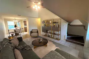 1408 Bergin Ct, Georgetown, TX 78626 - Photo 3