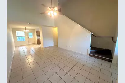 1408 Bergin Court #B, Georgetown, TX 78626 - Photo 21