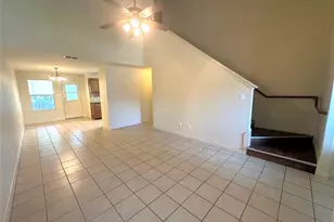 1408 Bergin Ct, Georgetown, TX 78626 - Photo 21