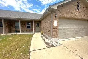 1408 Bergin Ct, Georgetown, TX 78626 - Photo 1
