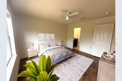 1408 Bergin Court #B, Georgetown, TX 78626 - Photo 7