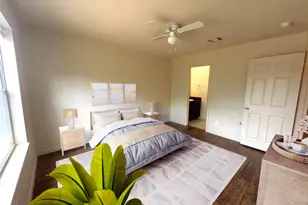 1408 Bergin Ct, Georgetown, TX 78626 - Photo 7