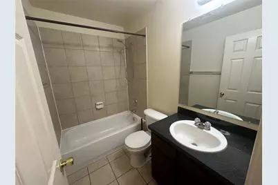 1408 Bergin Court #B, Georgetown, TX 78626 - Photo 15