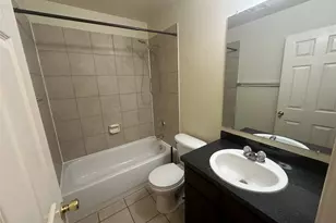 1408 Bergin Ct, Georgetown, TX 78626 - Photo 15
