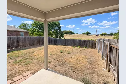 1408 Bergin Court #B, Georgetown, TX 78626 - Photo 17
