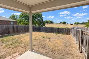 1408 Bergin Ct, Georgetown, TX 78626 - Photo 17