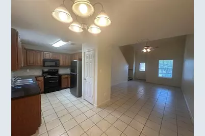 1408 Bergin Court #B, Georgetown, TX 78626 - Photo 5