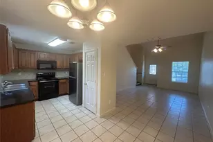 1408 Bergin Ct, Georgetown, TX 78626 - Photo 5
